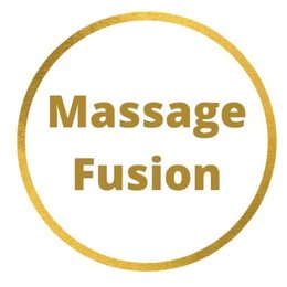 Massage Fusion