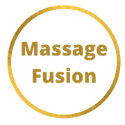 Massage Fusion Copenhagen
